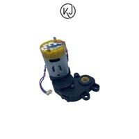 Motor Chổi Quét Chính Chuyên Dụng Cho Robot Hút Bụi Ecovacs T5 / Ozmo 950 / 920 / N8 / N8 Pro / T9 / T8 / DX93 /