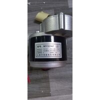 Motor chổi than giảm tốc 12v 250w chế xe điện, xe ô tô điện, xe chở hàng.... tải trọng 150kg