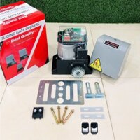 Motor Cổng Lùa ,Cổng Trượt YH Taiwan