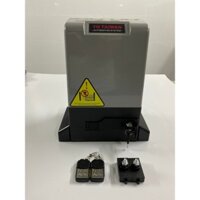 Motor Cổng Lùa ,Cổng Trượt YH TaiWan 1200kg