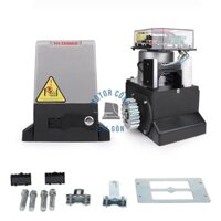 Motor cổng lùa ngang 600kg
