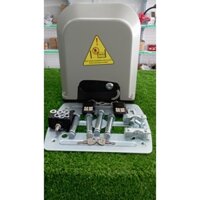 Motor cổng lùa tự động Omker  DCK166D 800KG