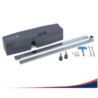 Motor cổng mở CK300AC