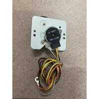 Motor dàn Scan Canon MF 215/221d/236N/247dw