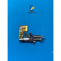 Motor Đẩy Camera Điện Thoại Xiaomi Redmi K20 Pro