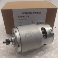 Motor DC 18V Makita | DCSG