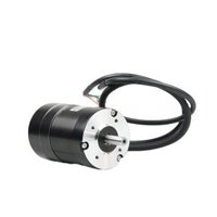 Motor DC Jkongmotor 42MM BRUSHLESS DC SERVO MTOR