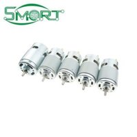 Motor DC Smart 775/795/895 DC MOTOR