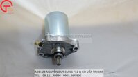 MOTOR ĐỀ CHO XE HONDA WAVE S110 CHÍNH HÃNG