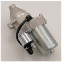 Motor Đề , Củ Đề Động Cơ Máy Xăng GX340 390 Máy Phát Điện 3-5KW