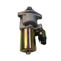 Motor Đề Củ Đề máy xăng gx390 gx340 11hp 13hp 188F 5kw 5.5kw 7kw