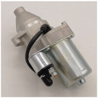Motor Đề Củ Đề máy xăng gx390 gx340 gx420 gx460 11hp 13hp 15hp 18hp 188F 190F 192F 5kw 5.5kw 8kw 7kw