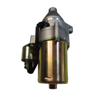 Motor Đề Củ Đề máy xăng gx390 gx340 11hp 13hp 188F 5kw 5.5kw 7kw