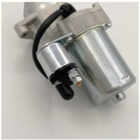 Motor Đề Củ Đề máy xăng gx390 gx340 gx420 gx460 11hp 13hp 15hp 18hp 188F 190F 192F 5kw 5.5kw 8kw 7kw