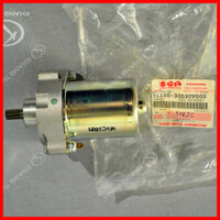 Motor Đề Củ Đề Suzuki Smash - Hàng Chính Hãng