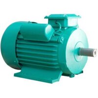 MOTOR ĐIỆN 1 PHA 2HP TCVN-MO3145