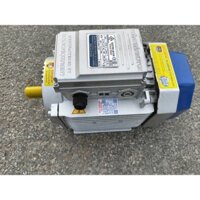 Motor điện 1 pha 3,5kw 1400v/p