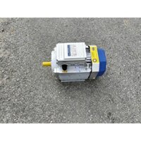 Motor điện 1 pha Toàn Phát 2,2kw(3 ngựa) vòng quay 1400v/p giá tốt tại Sencomart