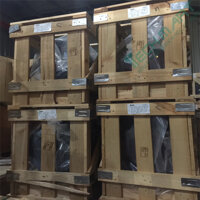 Motor điện 3 pha SGP 15HP 11KW