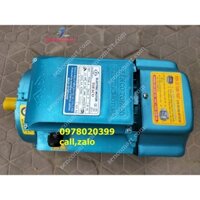 Motor điện ,động cơ điện 1 pha 2 ngựa