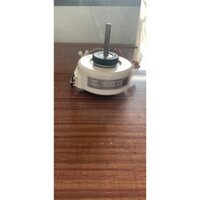 Motor điều hoà Quạt điều hoà Midea, Electrolux, Panasonic và Model khác tháo máy dùng chung O