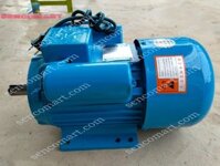Motor động cơ điện 1 pha 2,2kw (3 ngựa) 2800v/p giá rẻ