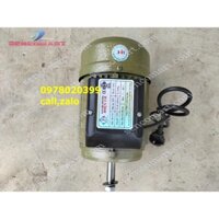 Motor động cơ điện 1,1kw