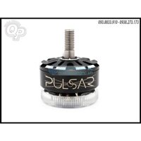 Motor Emax Pulsar LED Motor 2306 -2400KV