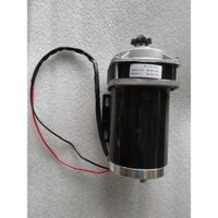 Motor giảm tốc 12V 450W