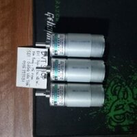 Motor Giảm Tốc 37GB-555