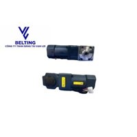 MOTOR GIẢM TỐC CỐT ÂM 5GR-60RC-120W