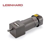 Motor Giảm Tốc Mini 1 Pha 15w