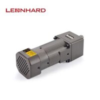 Motor Giảm Tốc Mini 1 Pha 25w