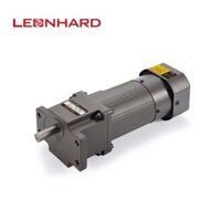 Motor Giảm Tốc Mini 1 Pha 40w