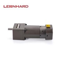 Motor Giảm Tốc Mini 1 Pha 6w