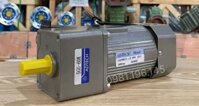 Motor giảm tốc mini 90w