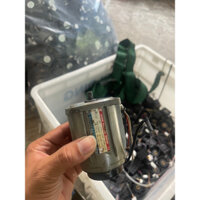 Motor giảm tốc tháo máy ( củ )