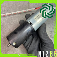 Motor Giảm tốc Valeo 20144 ENTSTOERT, Phần Lan