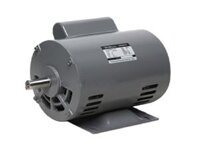 Motor Hitachi 2HP 1 Pha EFOUP-KQ-4P