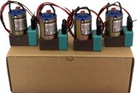 Motor Hút mực máy in khổ lớn ( máy in pet, máy in chuyển nhiệt,...)