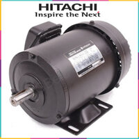 Motor kéo Hitachi 1Hp 960 vòng