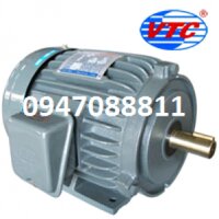 Motor khía 1 phase 2HP VTC 2P
