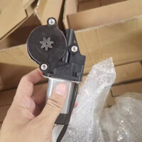 MOTOR LÊN XUỐNG KÍNH MITSUBISHI JOLY CAO CẤP