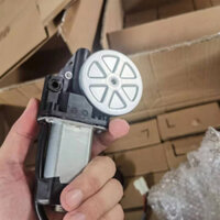 MOTOR LÊN XUỐNG KÍNH MITSUBISHI JOLY CAO CẤP