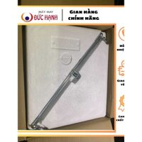 MOTOR LIỀN TRỤC MÁY 1 KIM CƠ CÔNG NGHIỆP - NEW 100%