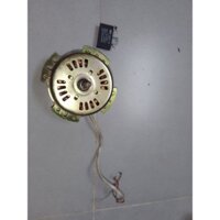 Motor ( Lốc quạt ) hút mùi âm trần SenKo HT200 , HT250.