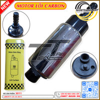 Motor Lõi Carbon Liberty 125 3V 2013 3011