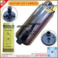 Motor Lõi Carbon Sprint Prisma 3V 3012