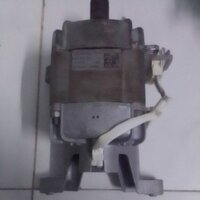 Motor máy giặt Electrolux ewf14012