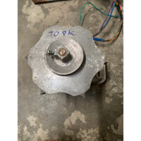 Motor máy giặt Toshiba 8kg tháo máy